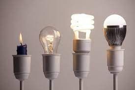 Electrician / Instalații electrice / Brasov