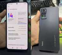 Redmi Note 12pro 256GB Srochna sotiladi