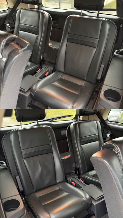 Volvo XC 90 D5 R-Design 2007 4X4 7 locuri