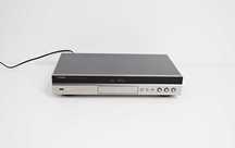 CD/DVD Player Yamaha BD-S673, Blu-Ray Player 3D