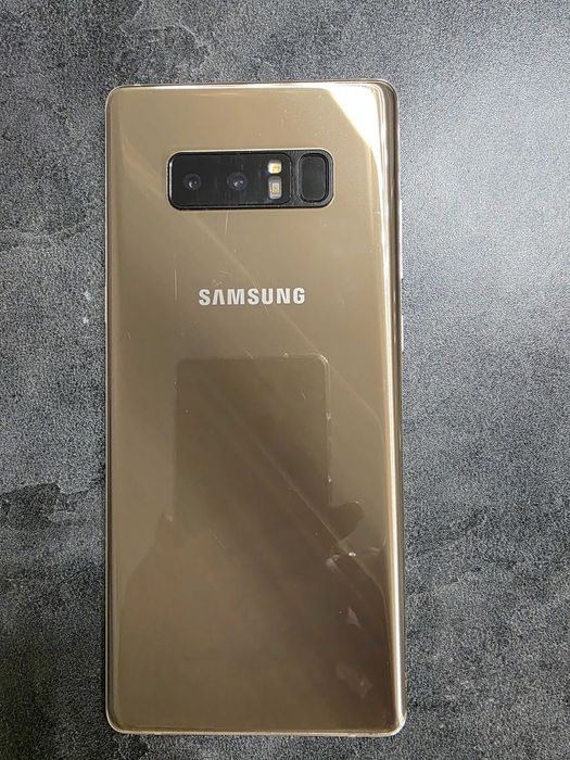 Продаю свои телефоны Samsung