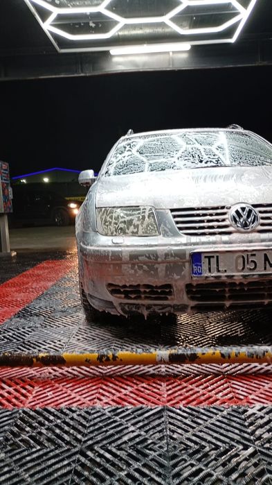 Vând Volkswagen bora