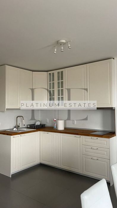 Продава се Двустаен апартамент в София, Бояна - 80 кв.м за 2625 €/кв.м - Снимка #2