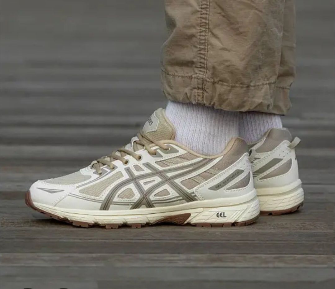 Asics Gel Ventura