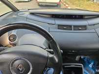 Renault Espace 4, 2.0 dci 173CP, 2010, automat