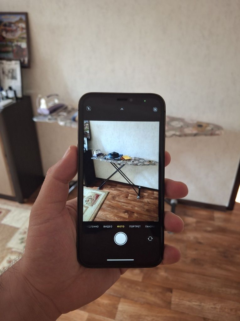 Айфон Xr в корпусе 15про 128gb iPhone