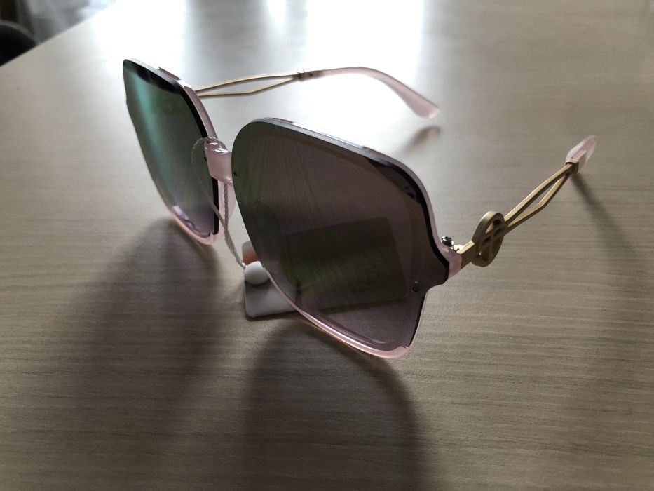 Ochelari de soare Carrera ,kim kardashian