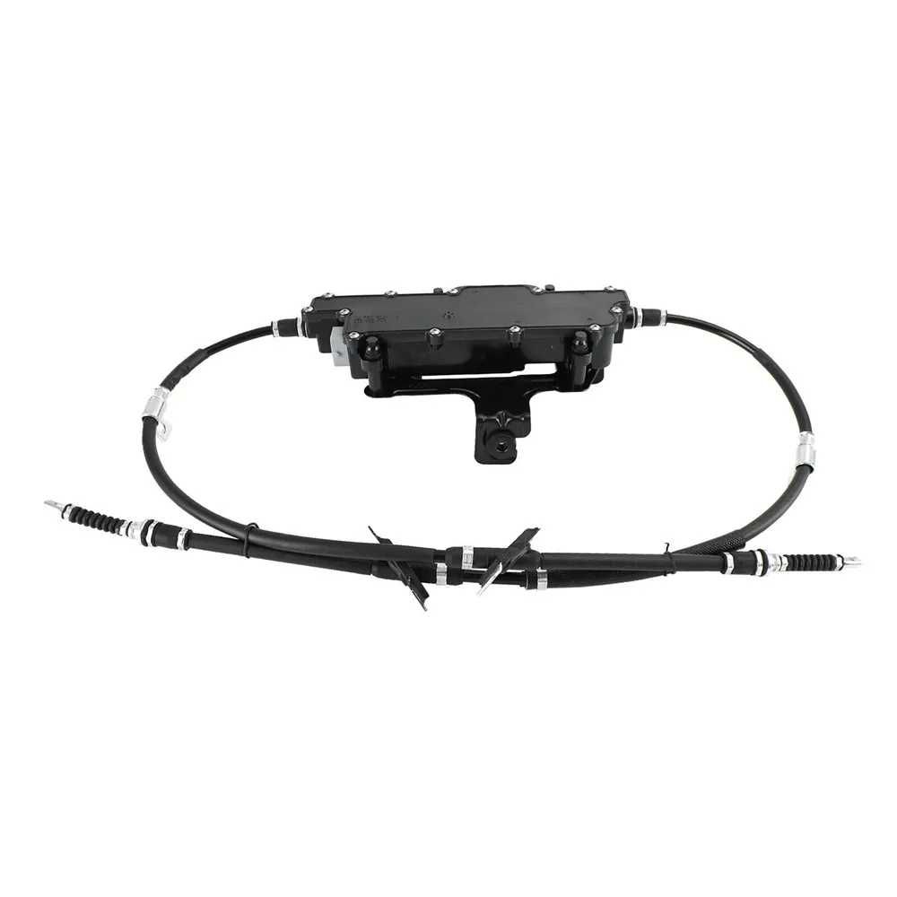 Vand/Repar profi module frana bmw santa fe sorento citroen land/range