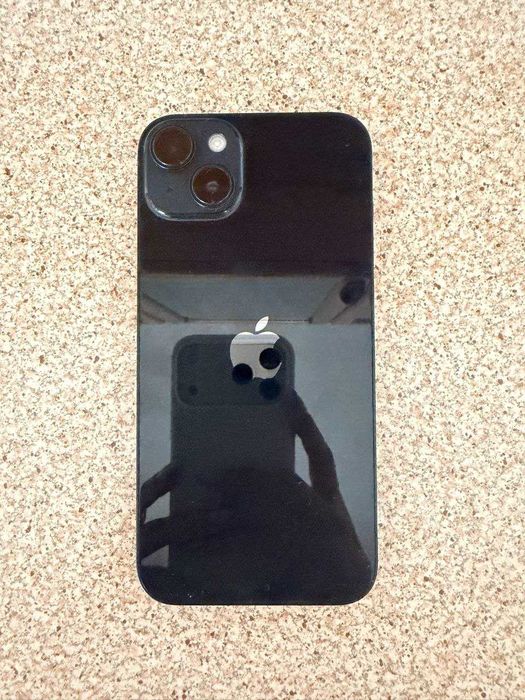 iPhone 14 Plus ideal xolatda