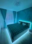 Apartament / 2 camere / REGIM HOTELIER /