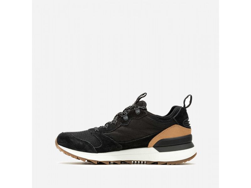 Merrell Alpine 83 Sneaker Recraft  размери - 43.5