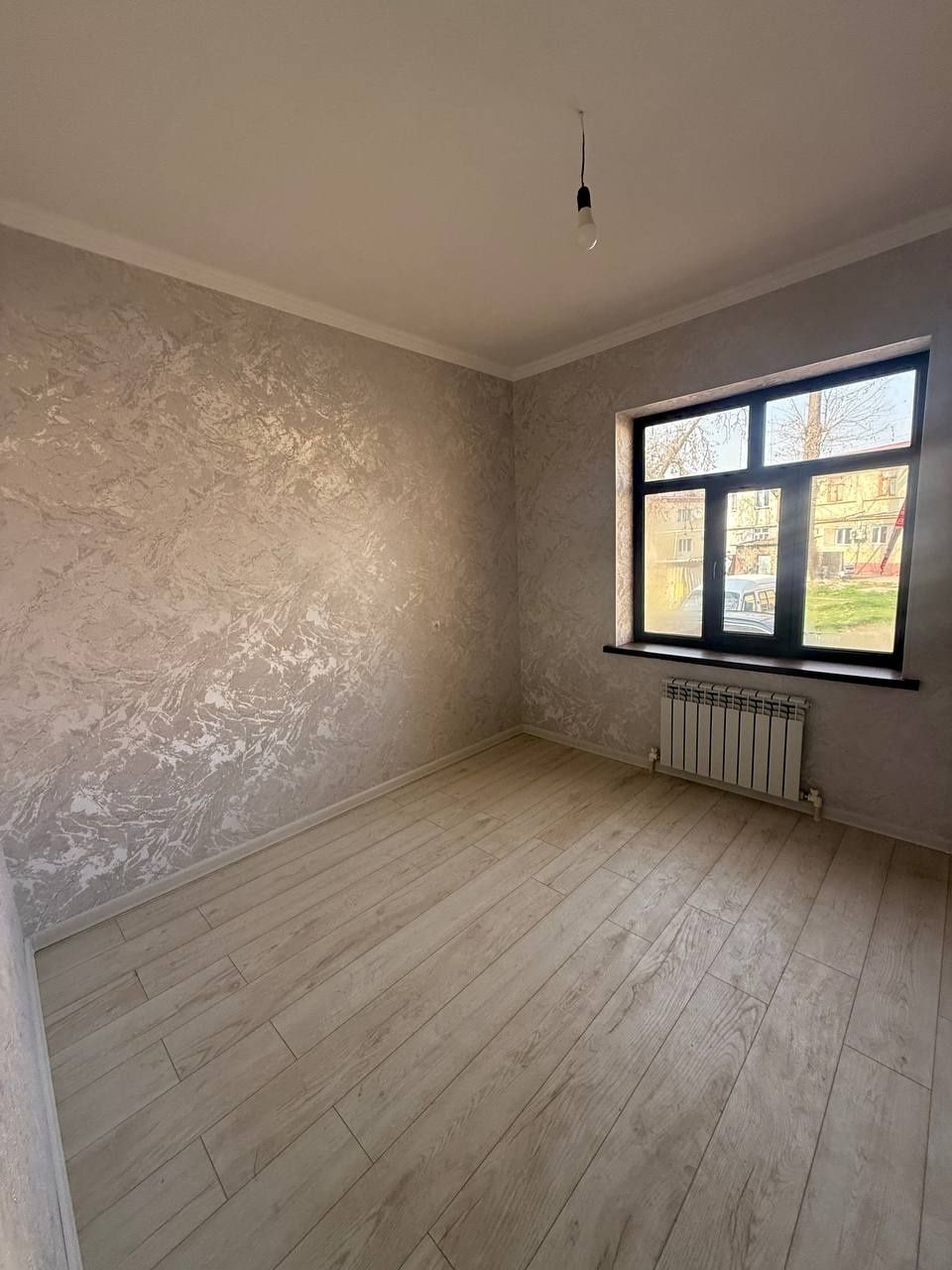 Квартира сотилади  46000у.е