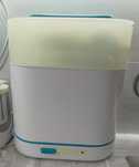 Стерилизатор бутылочек Philips Avent
