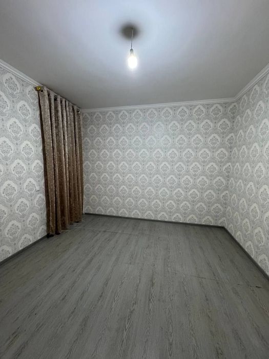 Kvartira 56 kv uzimkini agetsva emas