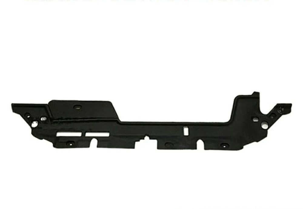 Toyota corolla запчасти зашитный кришка