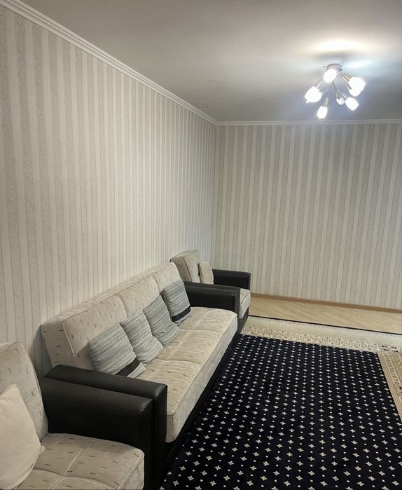 Аренда Горкий 4хона 500 йигитларга оилага Акуратний одамларга