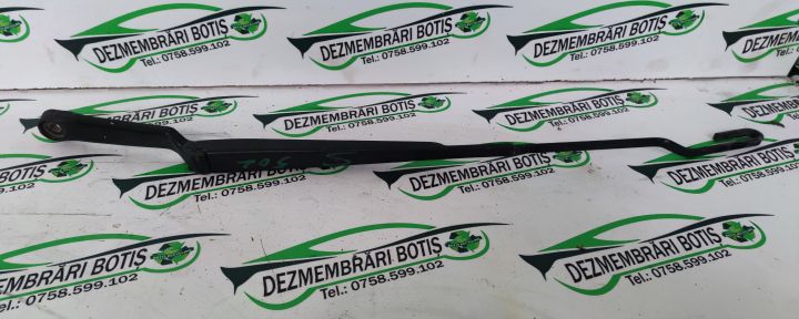 Brat stergator stanga Volkswagen VW Golf a 4-a generatie