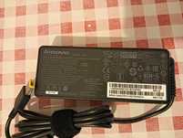 Зарядно за лаптоп Lenovo 90W