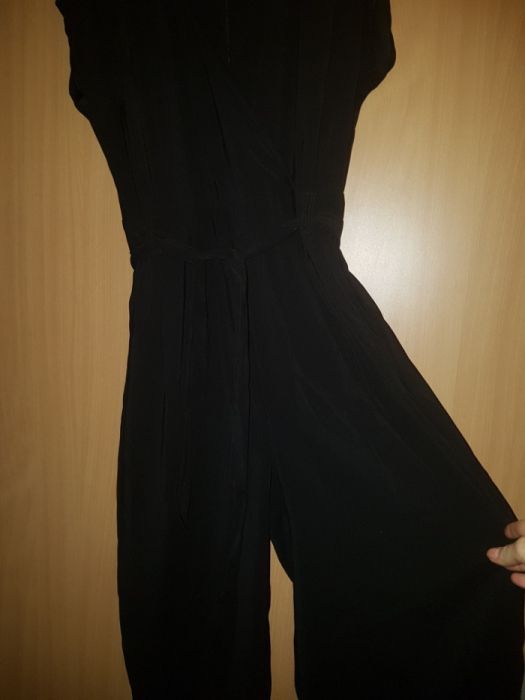 Salopetă New look