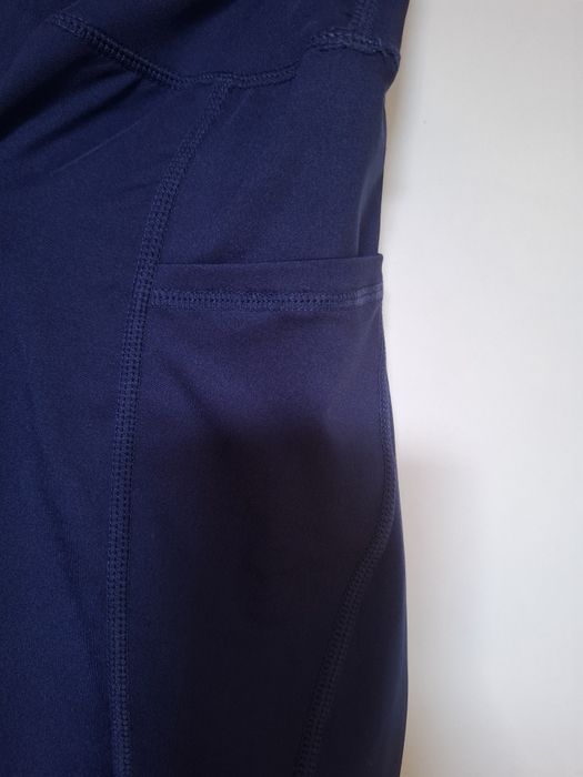 2 perechi pantaloni sport dama