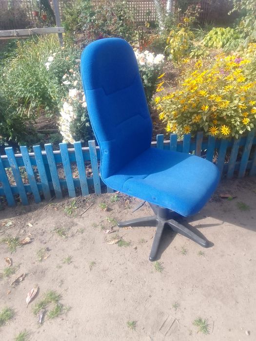 Продам кресло. 15 000