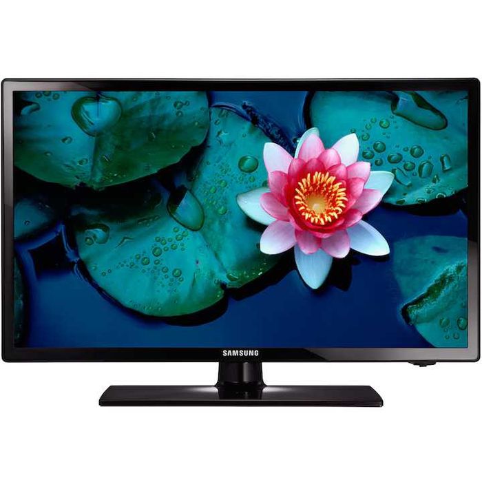 Televizor LED Samsung, 101 cm, Full HD 40EH5000, NON Smart