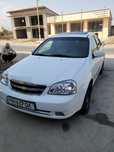 Lacetti 2013 1.6 avtomat 3pozitsiya