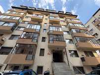 Apartament modern, mutare imediata, Str.Pucheni, Sectorul 5