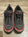 Nike Air Max 97 (dama)