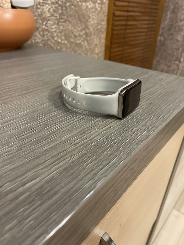 Xiaomi Smart Band 7 Pro