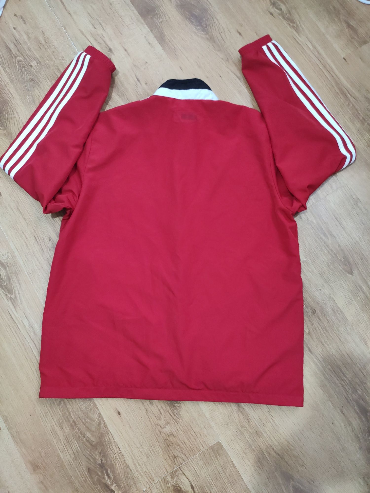 Bluza de trening Adidas mărimea L