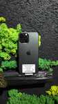 iPhone 13 Pro Max 256gb Graphite Neverlocked Bat 100%/Fact+Garantie