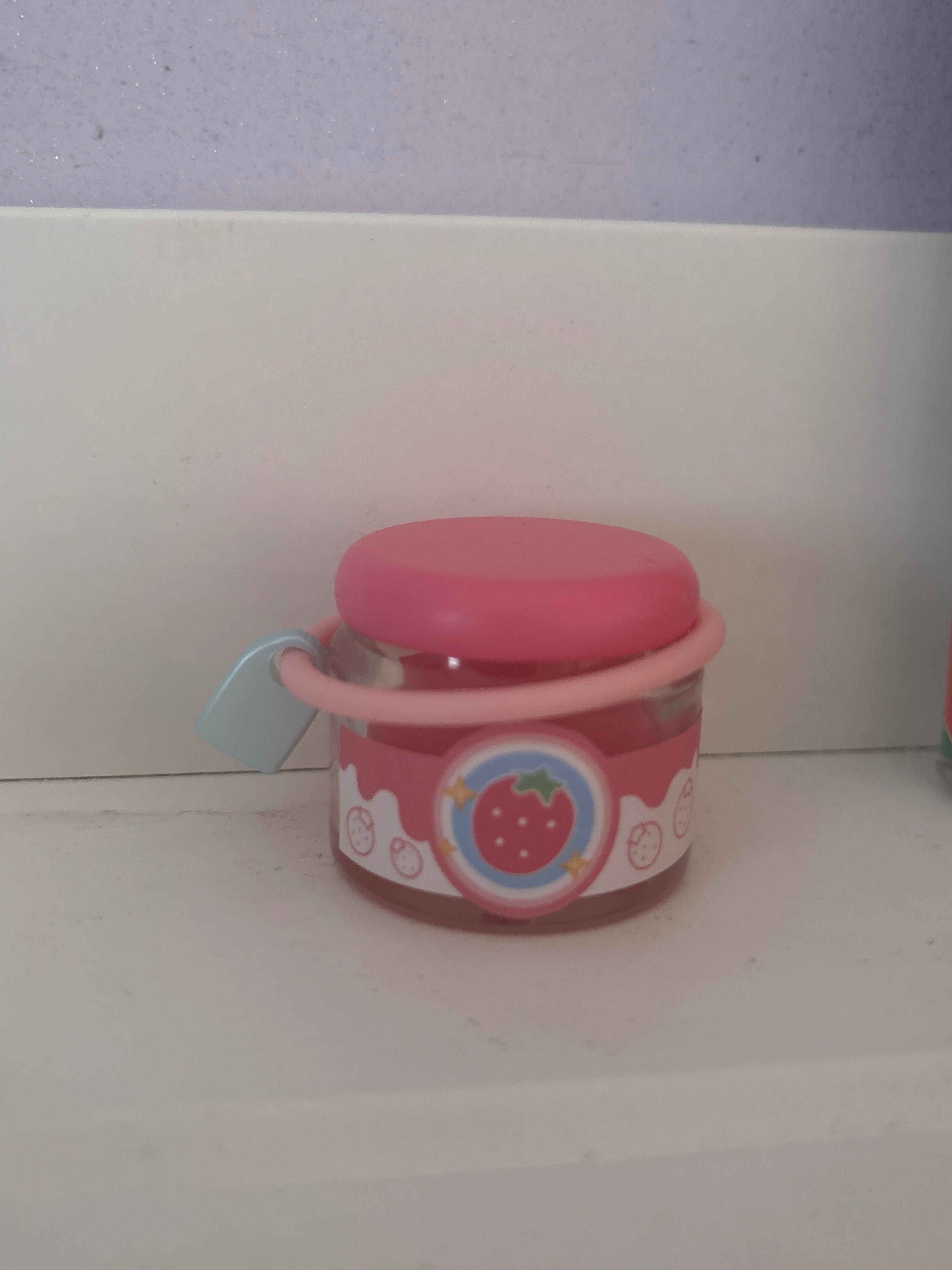 Cinnamoroll sanrio фигурка