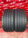 Anvelope de VARA - 245/40/18 - Michelin PS5 - 5.95 MM - DOT 2023 !