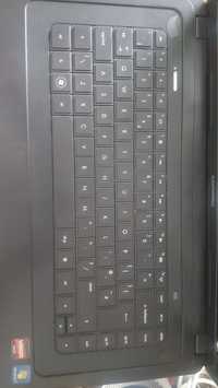 Sistem racire / cooler / radiator HP / Compaq CQ 57