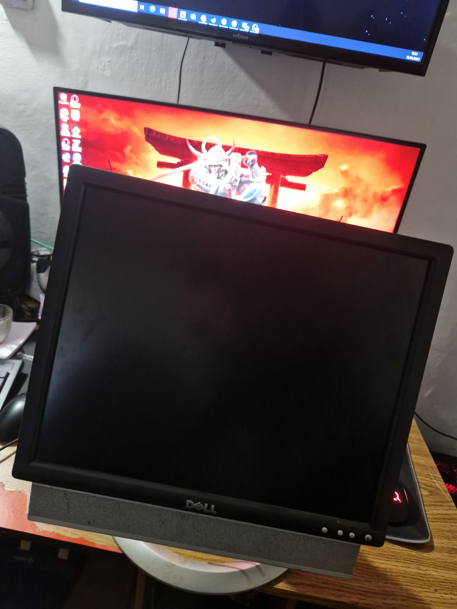 Monitor pentru calculator