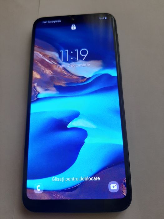 Dell inspiration N5110