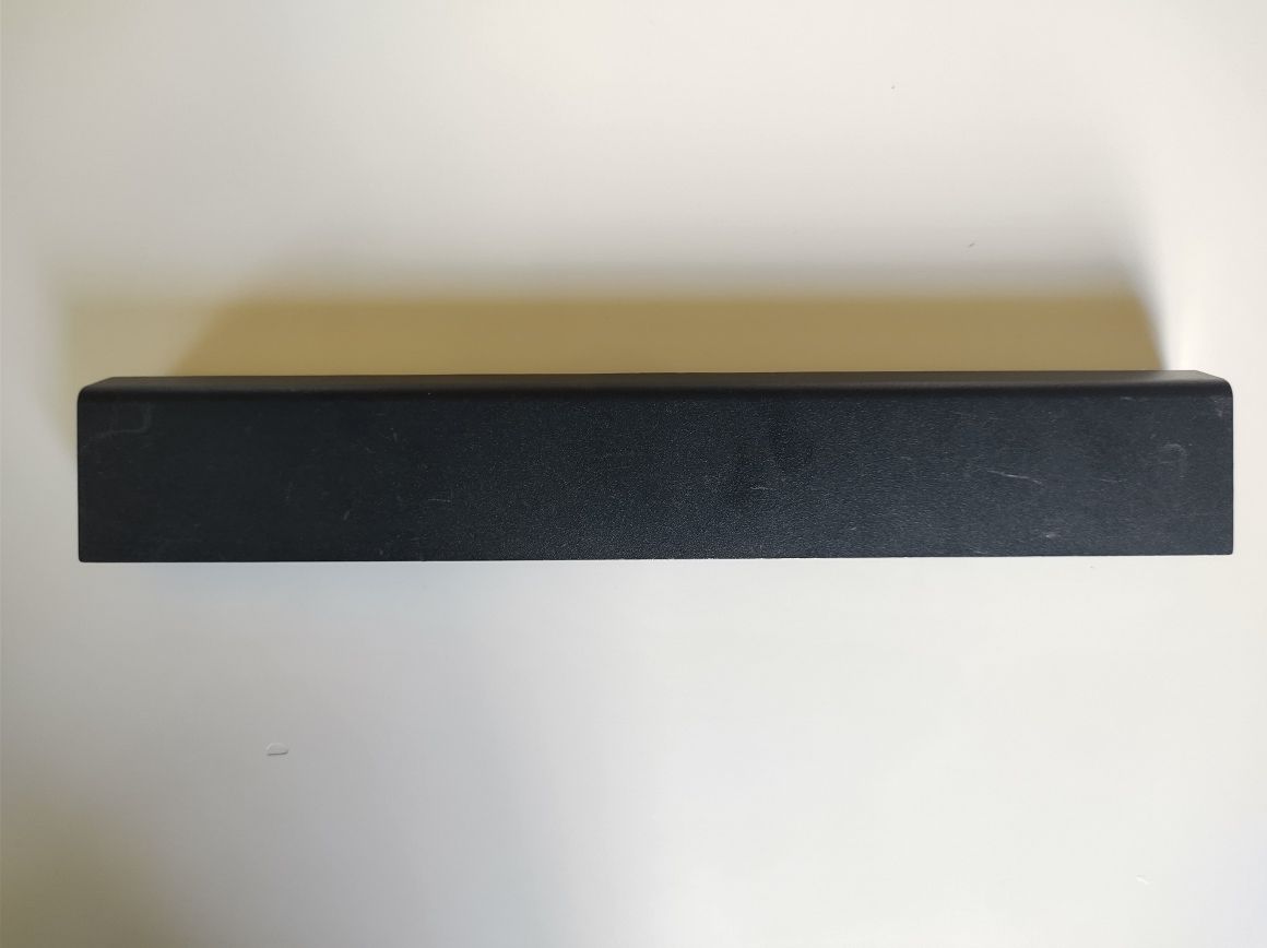 HP ProBook 4330, 4430, 4530, 4535, 4540 PR06 батерия