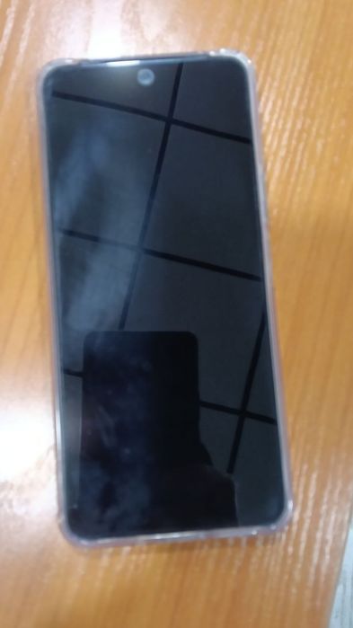 Vivo Y29 srochna sotiladi