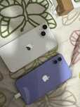 Iphone 14 white 128 gb