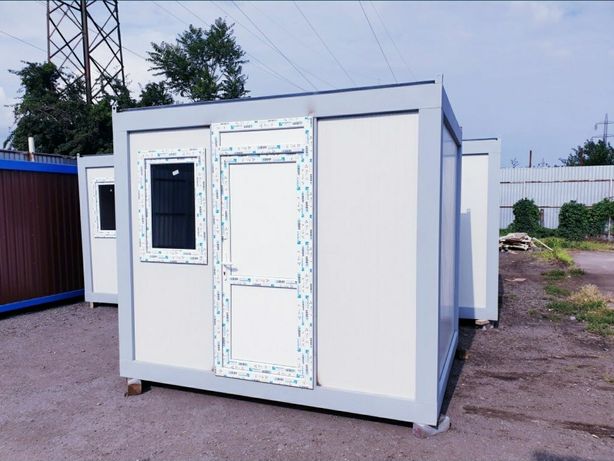 containere tip birou vestiar sanitar modular casa garaj container