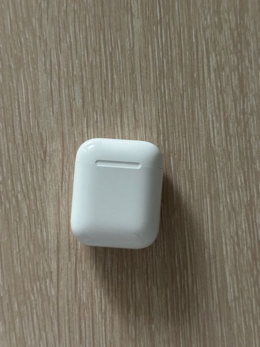 Наушники AirPods оригинал