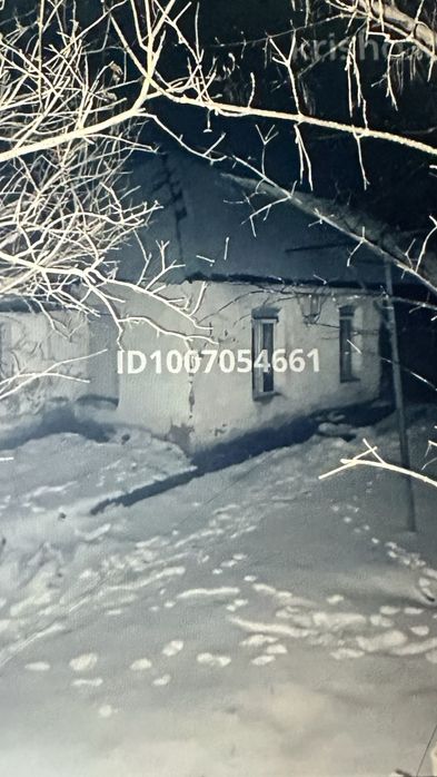 Продам хороший дом