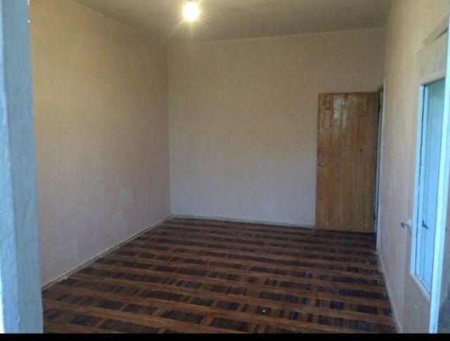 Srochna arendaga 1 xonali uy beriladi faqat oilaga. Feruza massivda