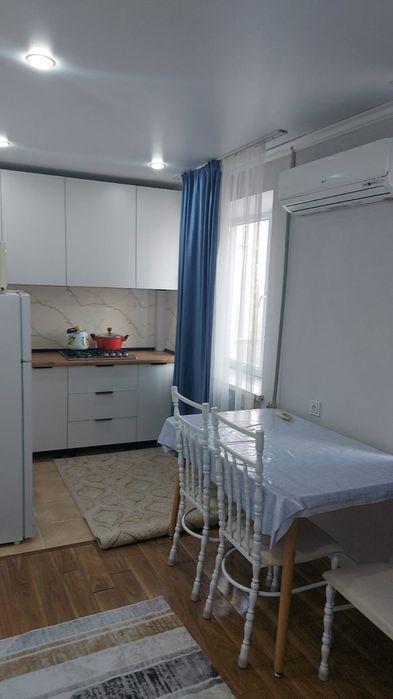 Сдаётся в аренду