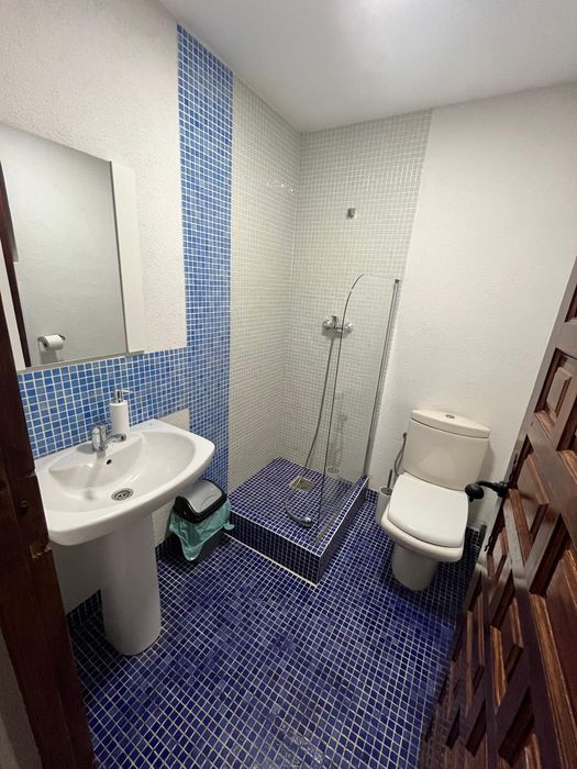 Casa de vânzare/pensiune Copăceni ,langa Turda