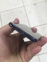 Iphone 11pro 64gb