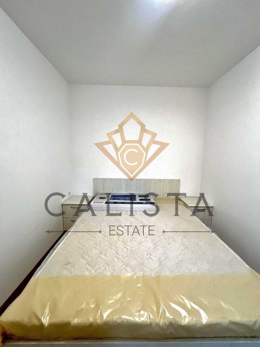 Продава се Двустаен апартамент в София, Бояна - 66 кв.м за 2349 €/кв.м - Снимка #6