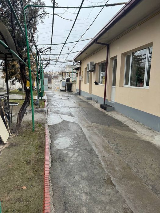 Продаётся Газ Заправка