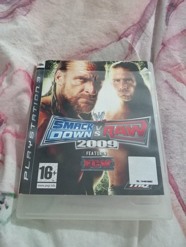 PlayStation 3 fără defecte